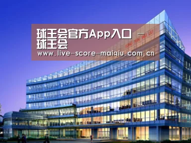 案例展示五(图1)