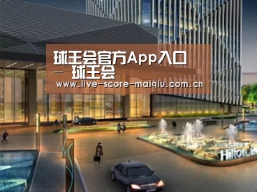 案例展示二(图1) 案例展示二(图1)