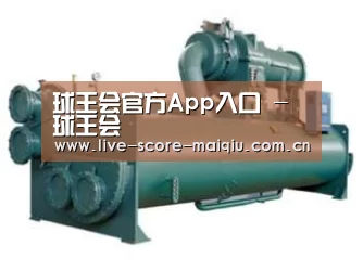 产品名称六(图1)