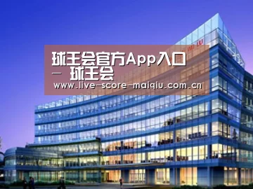 案例展示五