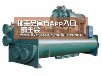 产品名称六