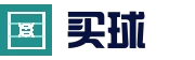 球王会官方App入口 - 球王会