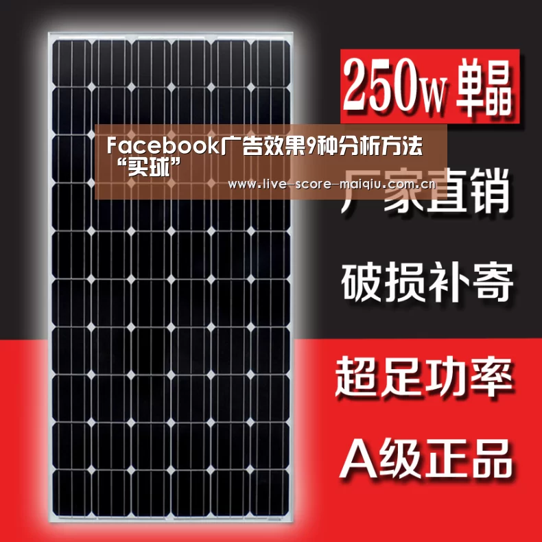 买球app官网